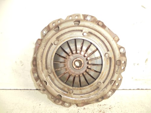 Disco frizione Disco frizione