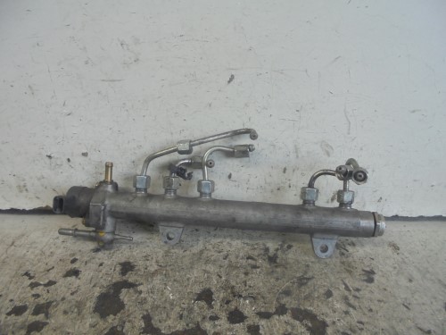 Distributore carburante Distributore carburante