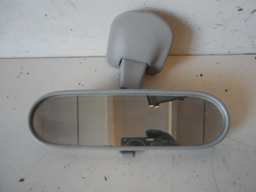Retrovisore interno 