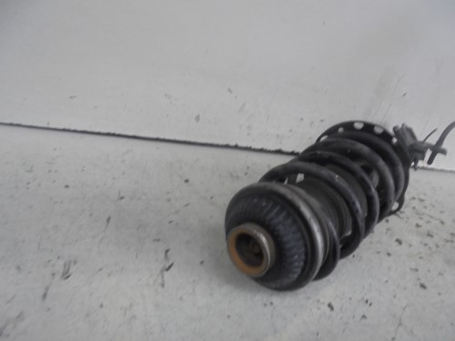 Ammortizzatore ant. sx.