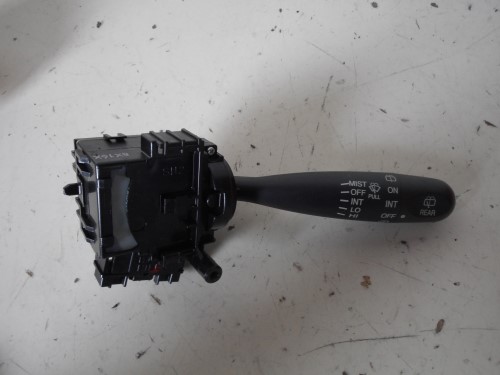 Blocco comandi tergicristalli Blocco comandi tergicristalli