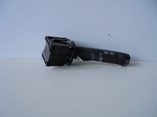 Blocco comandi tergicristalli Blocco comandi tergicristalli