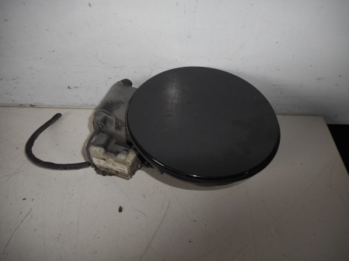 Sportello carburante 