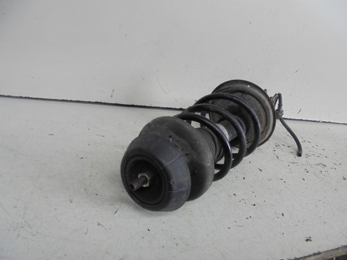 Ammortizzatore ant. dx. 