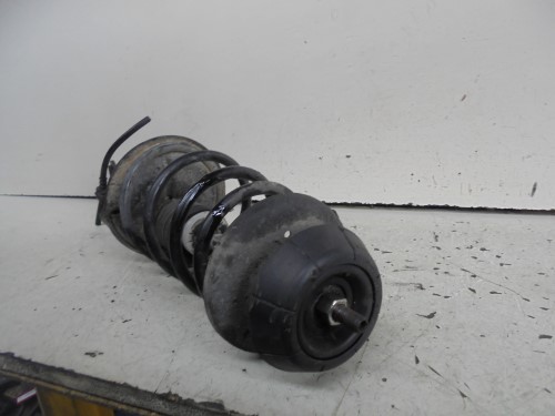 Ammortizzatore ant. sx.