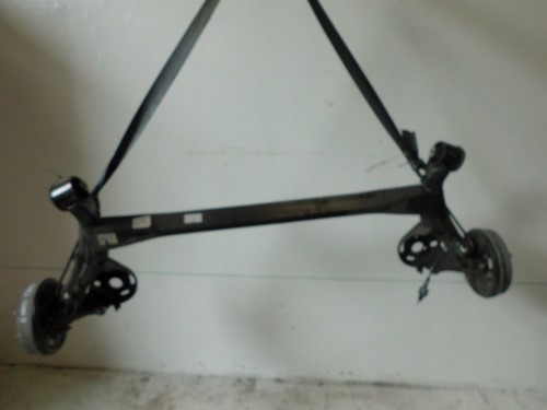 Assale post. Assale post.