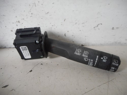 Blocco comandi tergicristalli Blocco comandi tergicristalli