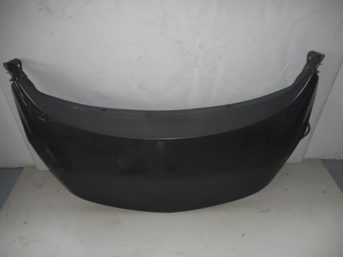 Cofano ant. Cofano ant.