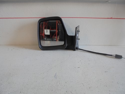 Retrovisore est.  sx.