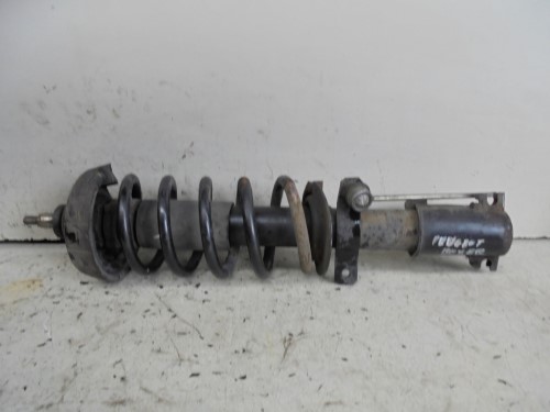 Ammortizzatore ant. sx.