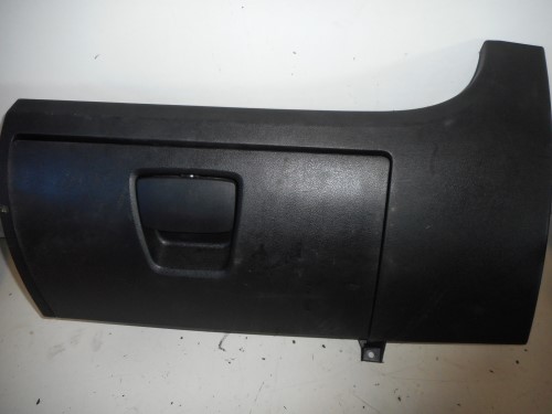 Portaoggetti cruscotto 