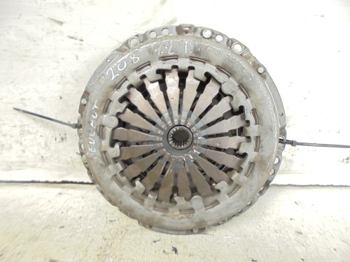 Disco frizione Disco frizione