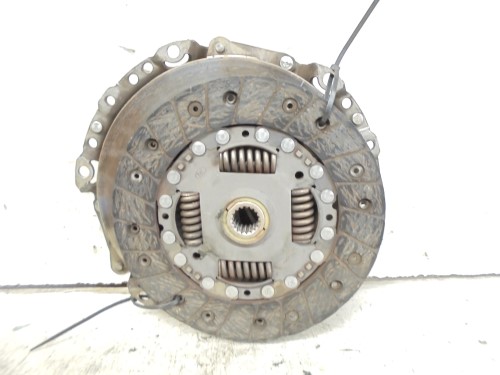 Disco frizione Disco frizione