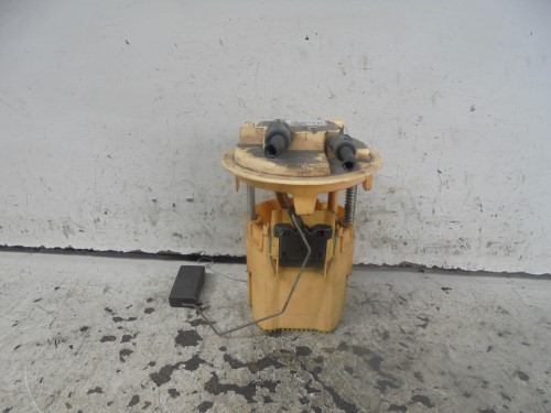 Trasduttore carburante (galleggiante) 