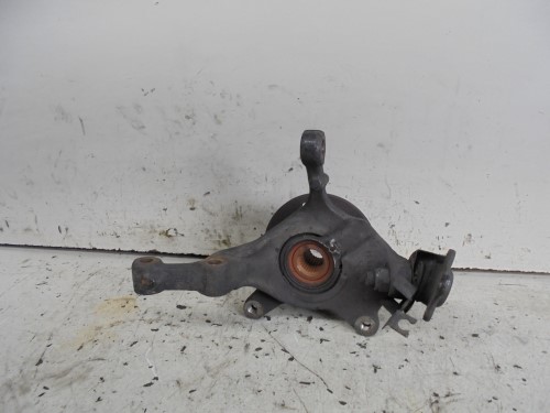 Montante sosp. ant.  dx. 