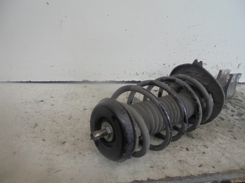 Ammortizzatore ant. sx.