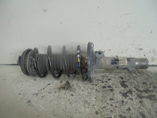 Ammortizzatore ant. dx. 