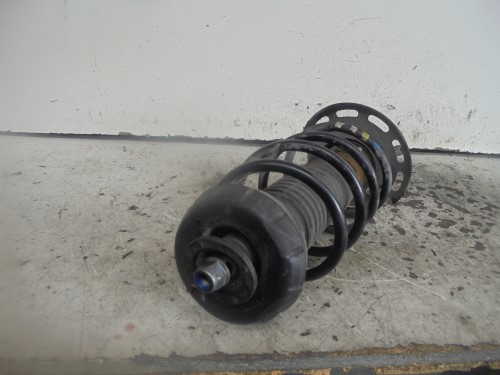 Ammortizzatore ant. dx. 