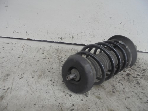 Ammortizzatore ant. dx. 