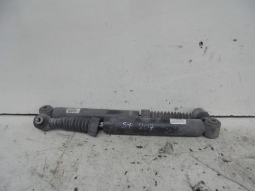 Ammortizzatore post. sx.