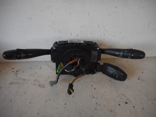 Devioguidasgancio compl. 