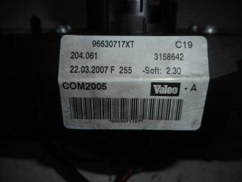 Devioguidasgancio compl. 