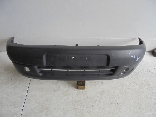 Paraurti ant. 