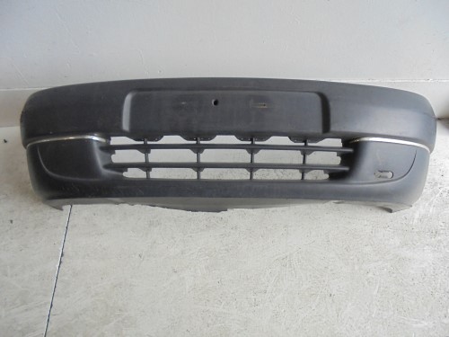 Paraurti ant. 