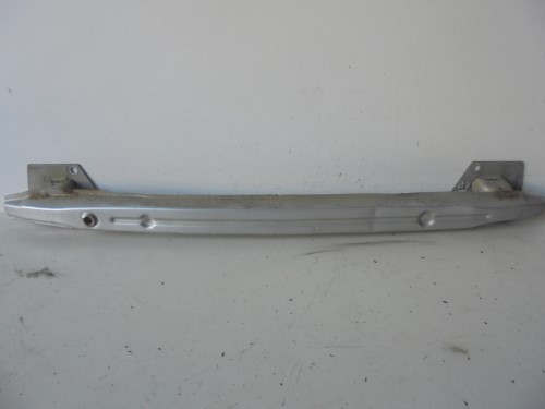 Traversa paraurti post. 