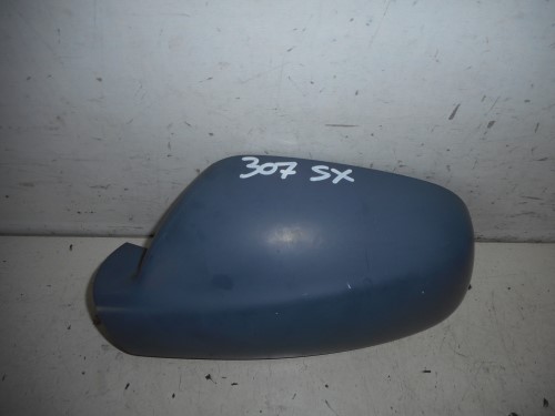 Calotta retrovisore est. sx. Calotta retrovisore est. sx.