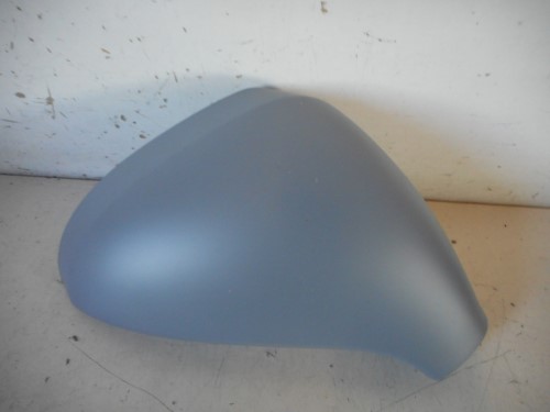 Calotta retrovisore est. dx. 