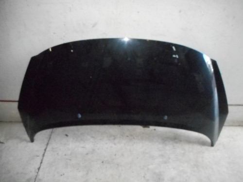 Cofano ant. Cofano ant.