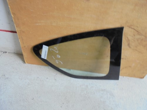 Fisso parafango post.  dx. 