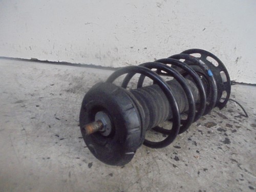 Ammortizzatore ant. dx. 