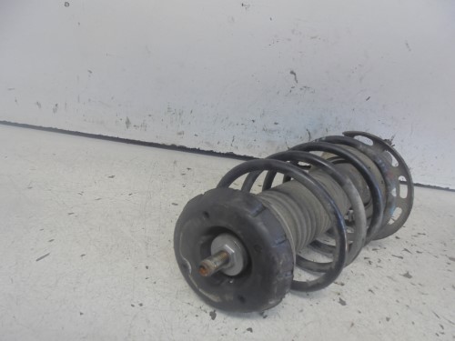 Ammortizzatore ant. sx.