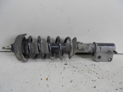 Ammortizzatore ant. sx.