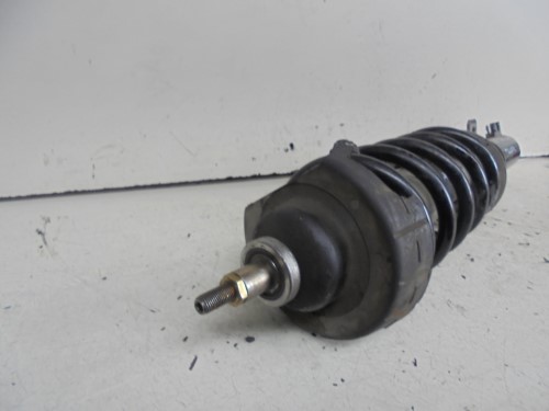 Ammortizzatore ant. sx.