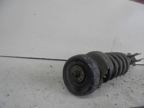 Ammortizzatore ant. sx.