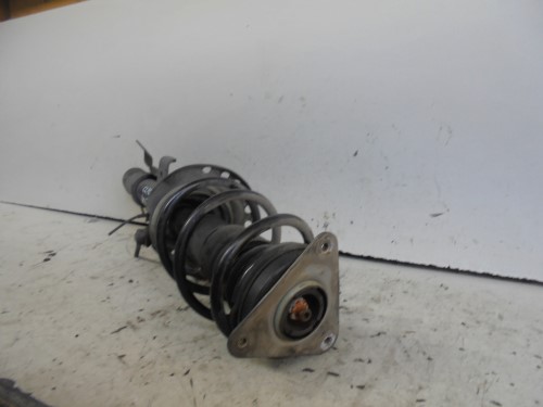 Ammortizzatore ant. sx.