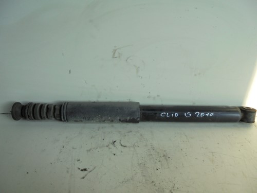 Ammortizzatore post. sx. Ammortizzatore post. sx.