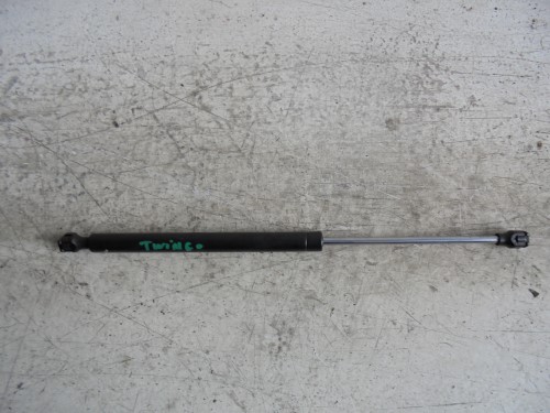 Asta ammortizzante portello post. 