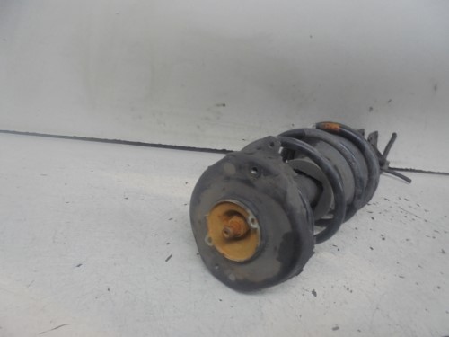 Ammortizzatore ant. sx.