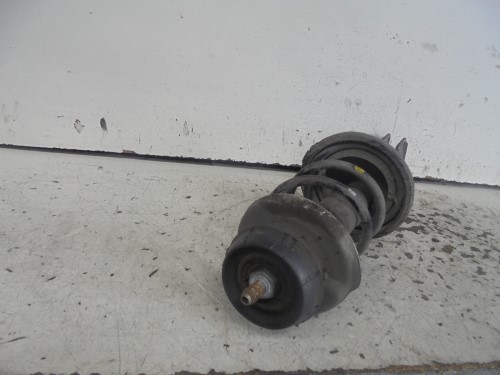 Ammortizzatore ant.  sx.