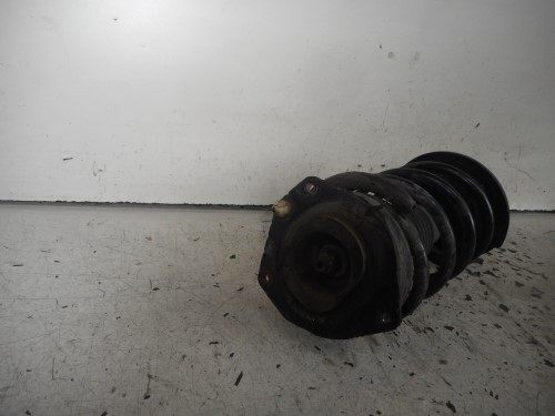 Ammortizzatore ant. sx.