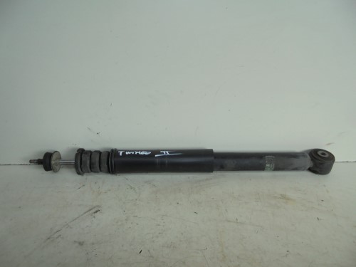 Ammortizzatore post. sx.