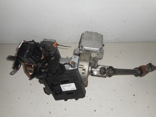 Maniglia int. apertura  porta ant.  dx. 