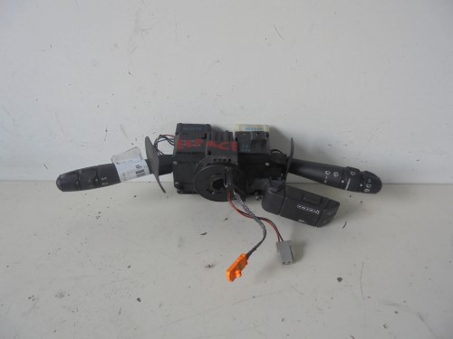 Devioguidasgancio compl. 