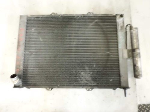 Radiatore-rotazione Radiatore-rotazione