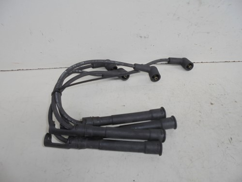 Kit cavi accensione 