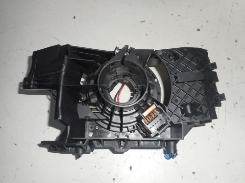 Contatto spiraliforme air-bag 